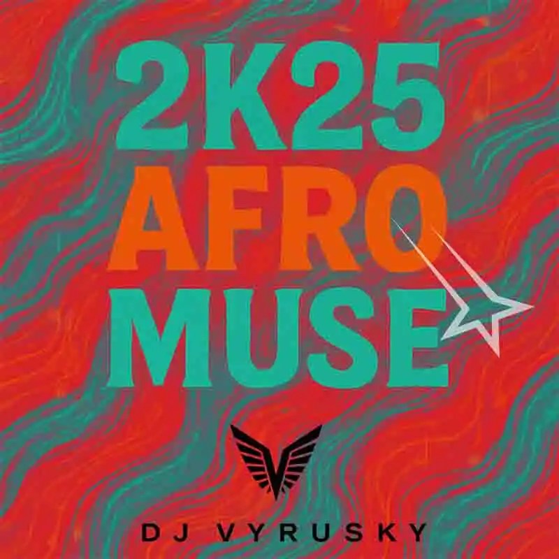 Dj Sonatty Weekend Jam Vol 7 Dj Mixtape